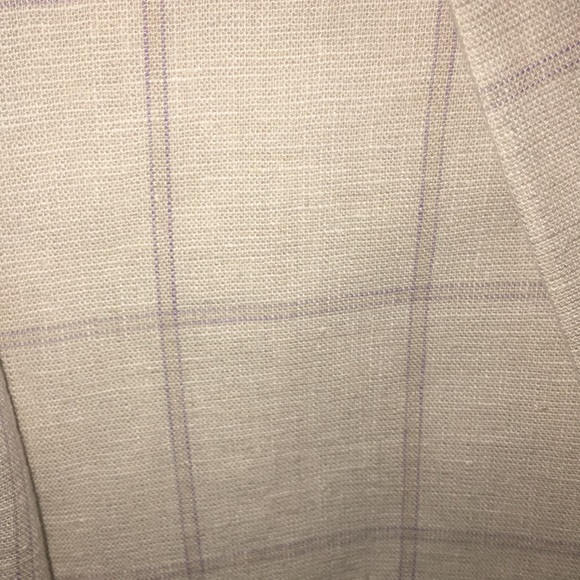 Jones NY Suit coat - Picture 4 of 6